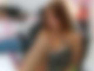 Amy Honney's Live Sex Cam Show