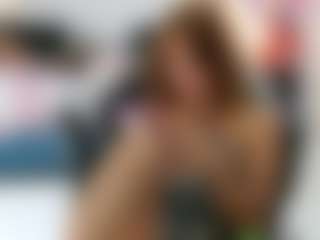 Amy Honney's Live Sex Cam Show