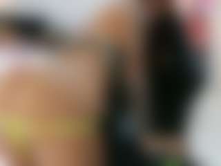 Amy Honney's Live Sex Cam Show