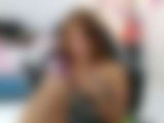 Amy Honney's Live Sex Cam Show
