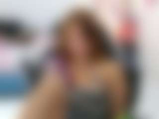 Amy Honney's Live Sex Cam Show