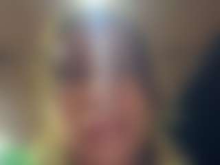 Amy Honney's Live Sex Cam Show