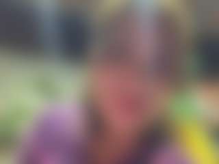 Amy Honney's Live Sex Cam Show