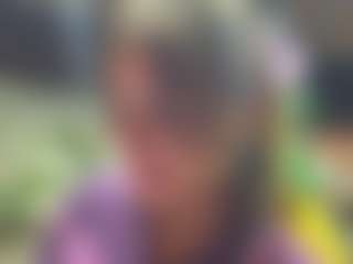 Amy Honney's Live Sex Cam Show