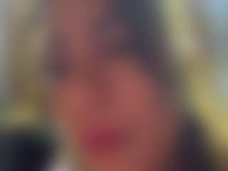 Amy Honney's Live Sex Cam Show