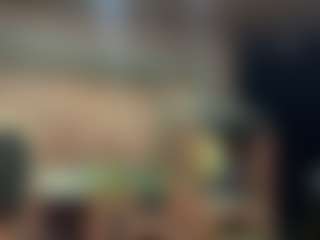 Amy Honney's Live Sex Cam Show
