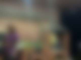 Amy Honney's Live Sex Cam Show