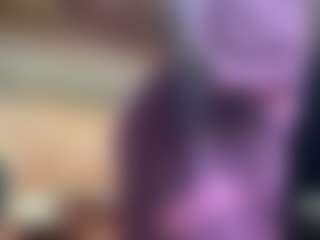 Amy Honney's Live Sex Cam Show