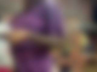 Amy Honney's Live Sex Cam Show