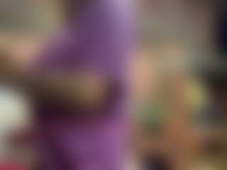 Amy Honney's Live Sex Cam Show