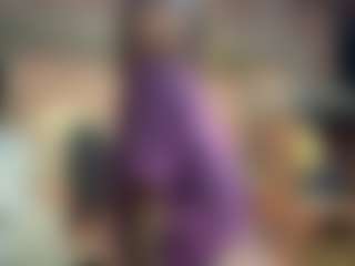 Amy Honney's Live Sex Cam Show