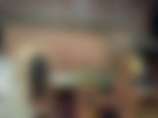 Amy Honney's Live Sex Cam Show