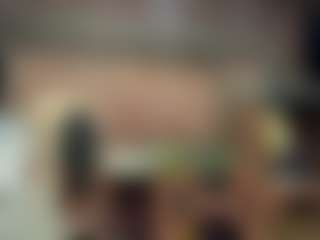 Amy Honney's Live Sex Cam Show