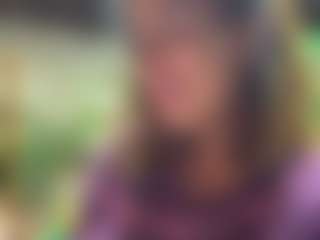 Amy Honney's Live Sex Cam Show