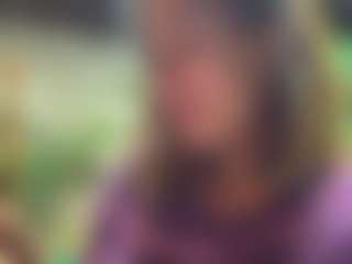 Amy Honney's Live Sex Cam Show
