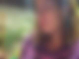 Amy Honney's Live Sex Cam Show
