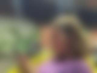 Amy Honney's Live Sex Cam Show