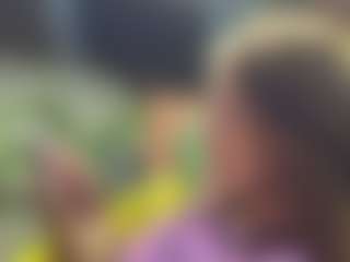 Amy Honney's Live Sex Cam Show