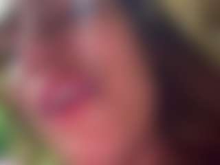 Amy Honney's Live Sex Cam Show
