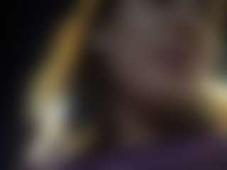 Amy Honney's Live Sex Cam Show