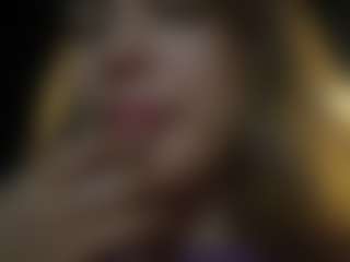 Amy Honney's Live Sex Cam Show