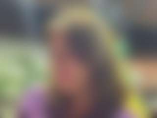 Amy Honney's Live Sex Cam Show