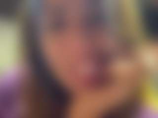 Amy Honney's Live Sex Cam Show