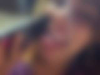 Amy Honney's Live Sex Cam Show