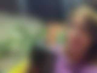 Amy Honney's Live Sex Cam Show