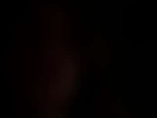 Amy Honney's Live Sex Cam Show