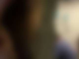 Live cam show with Amy Honney - Squirt Curvy on Camming Site