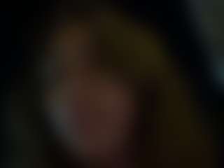 Amy Honney's Live Sex Cam Show