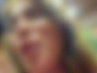 Amy Honney's Live Sex Cam Show