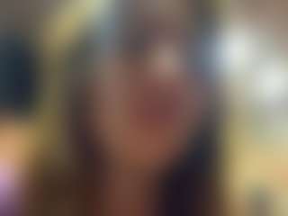 Amy Honney's Live Sex Cam Show
