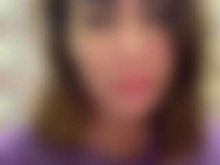Amy Honney's Live Sex Cam Show