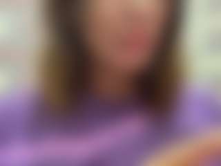 Amy Honney's Live Sex Cam Show