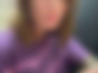 Amy Honney's Live Sex Cam Show