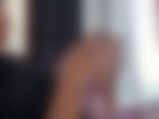 Amy Honney's Live Sex Cam Show