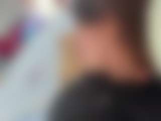 Amy Honney's Live Sex Cam Show