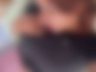 Amy Honney's Live Sex Cam Show