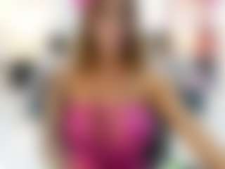 Amy Honney's Live Sex Cam Show