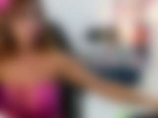 Amy Honney's Live Sex Cam Show