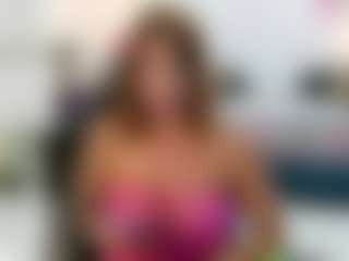 Amy Honney's Live Sex Cam Show