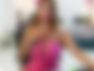 Cam Show en direct de Amy Honney