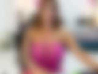Amy Honney's Live Sex Cam Show