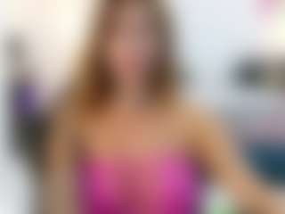 Amy Honney's Live Sex Cam Show