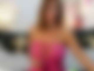 Amy Honney's Live Sex Cam Show