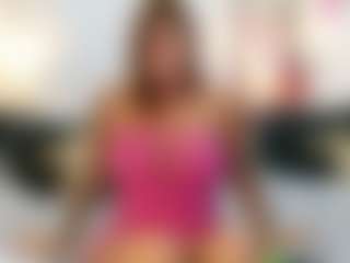 Amy Honney's Live Sex Cam Show