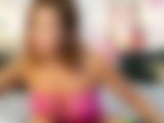 Amy Honney's Live Sex Cam Show