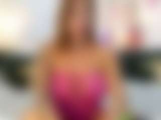 Amy Honney's Live Sex Cam Show